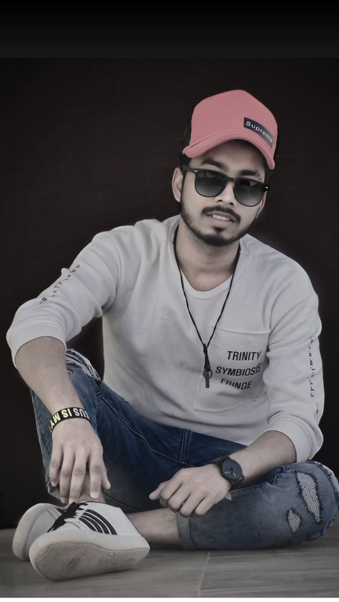 nraniraj's tweet photo. New post #nraboys #nraniraj #niraj #pose #Instagram https://t.co/9yp58Pz1FW