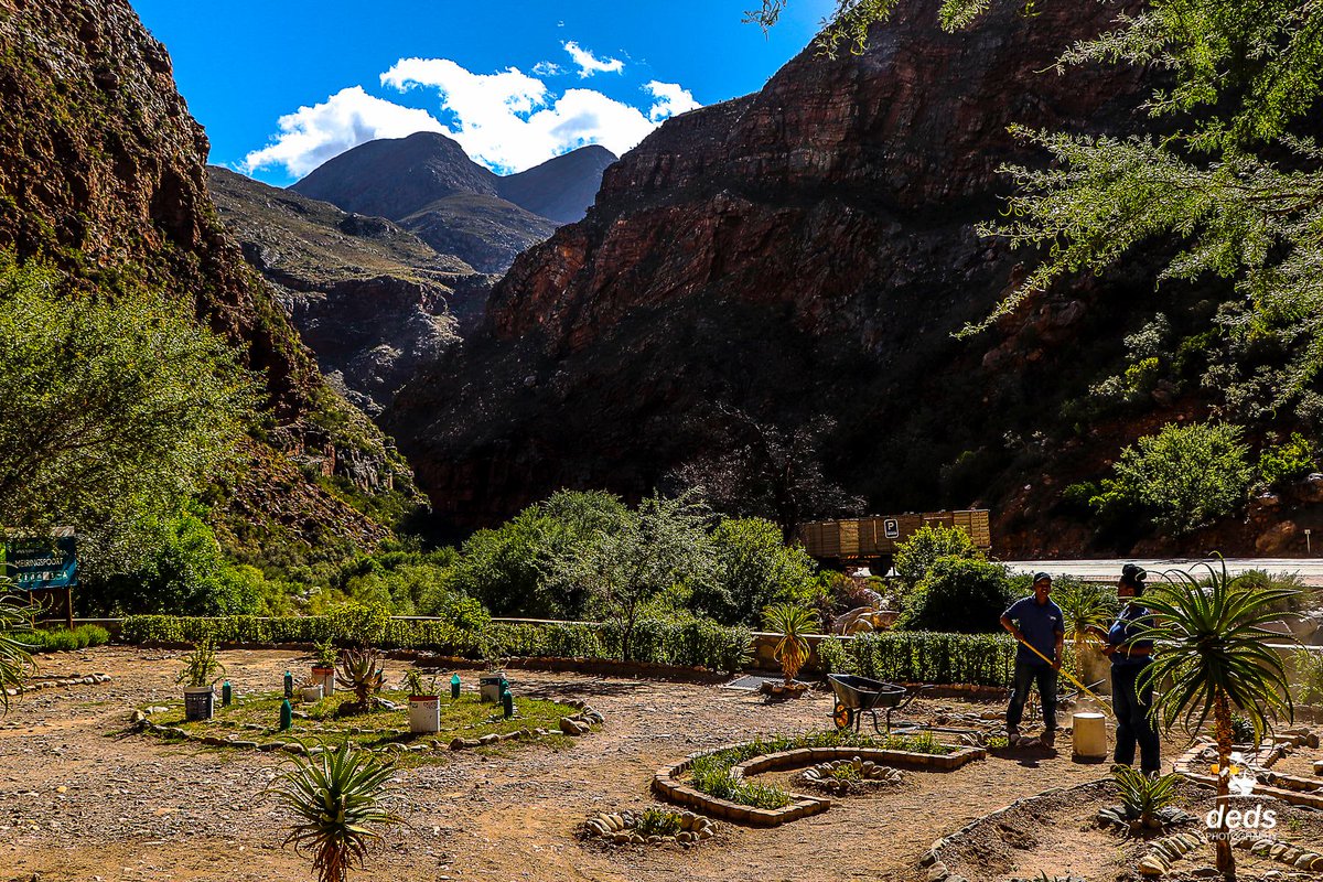 _ArriveAlive's tweet image. Keep South Africa Beautiful! Do NOT Litter!! Littering blocks storm water drains and increases flood risks for Drivers and Pedestrians shar.es/1TbAMI     #ArriveAlive #DoNotLitter