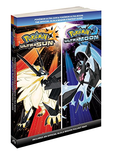 Pokémon Ultra Sun & Ultra Moon - Download Rules