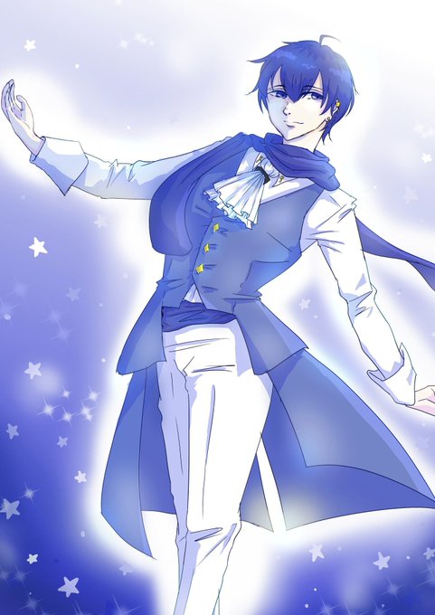 Kaito 高画質 のtwitterイラスト検索結果 古い順 Kaito 高画質 のtwitterイラスト検索結果 古い順