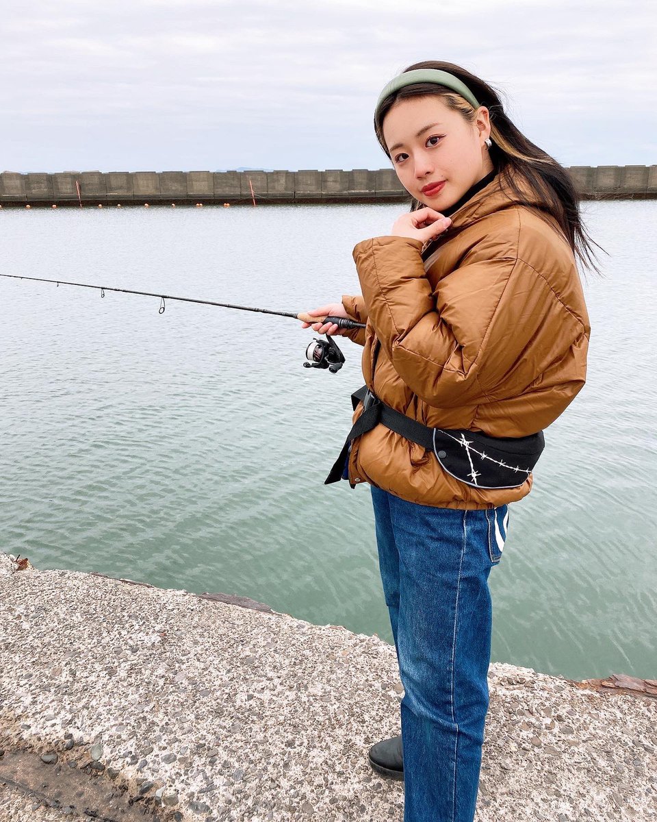 すず 釣り垢 相互 超絶に寒すぎて釣りどころではなかった 全然集中できなかった Ww 途中リタイアして車内に篭りました 今日はデコ出し気分だったのででこっぱち でこひろしです 釣りガール 海釣り すず 釣り垢 相互 超絶に寒すぎて釣りどころではなかった 全然集中できなかった Ww 途中リタイアして車内に篭りました 今日はデコ出し気分だったのででこっぱち でこひろしです 釣りガール 海釣り