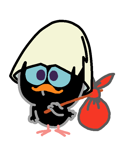99以上 カリメロ イラスト 27 カリメロ イラスト かわいい