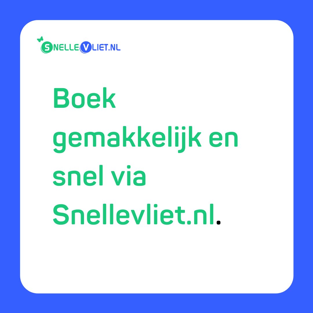 Wil jij ook graag weer op stap? 
Boek alvast je volgende reis met de bus. Zonder risico en zonder aanbetaling. Wel zo prettig!

➡️ snellevliet.nl

#schoolreis #busvakantie #reizenmetdebus #bushuren #snellevliet #snellevliettouringcars