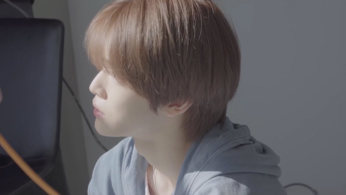 mepuppieyou's tweet image. โห ซองชานแบบคุณชายมาก หล่อยันมือยันเท้า ᅲᅳᅲ