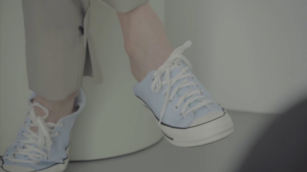 mepuppieyou's tweet image. โห ซองชานแบบคุณชายมาก หล่อยันมือยันเท้า ᅲᅳᅲ