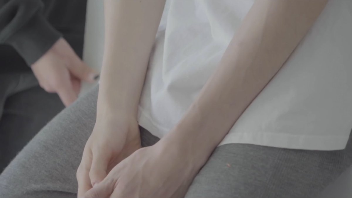 mepuppieyou's tweet image. โห ซองชานแบบคุณชายมาก หล่อยันมือยันเท้า ᅲᅳᅲ