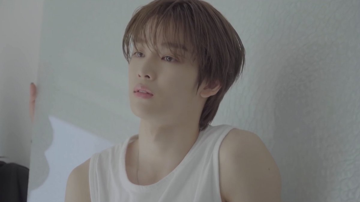 mepuppieyou's tweet image. โห ซองชานแบบคุณชายมาก หล่อยันมือยันเท้า ᅲᅳᅲ