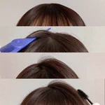 一気に垢抜けた髪型になる方法!騙されたと思ってやってみて!