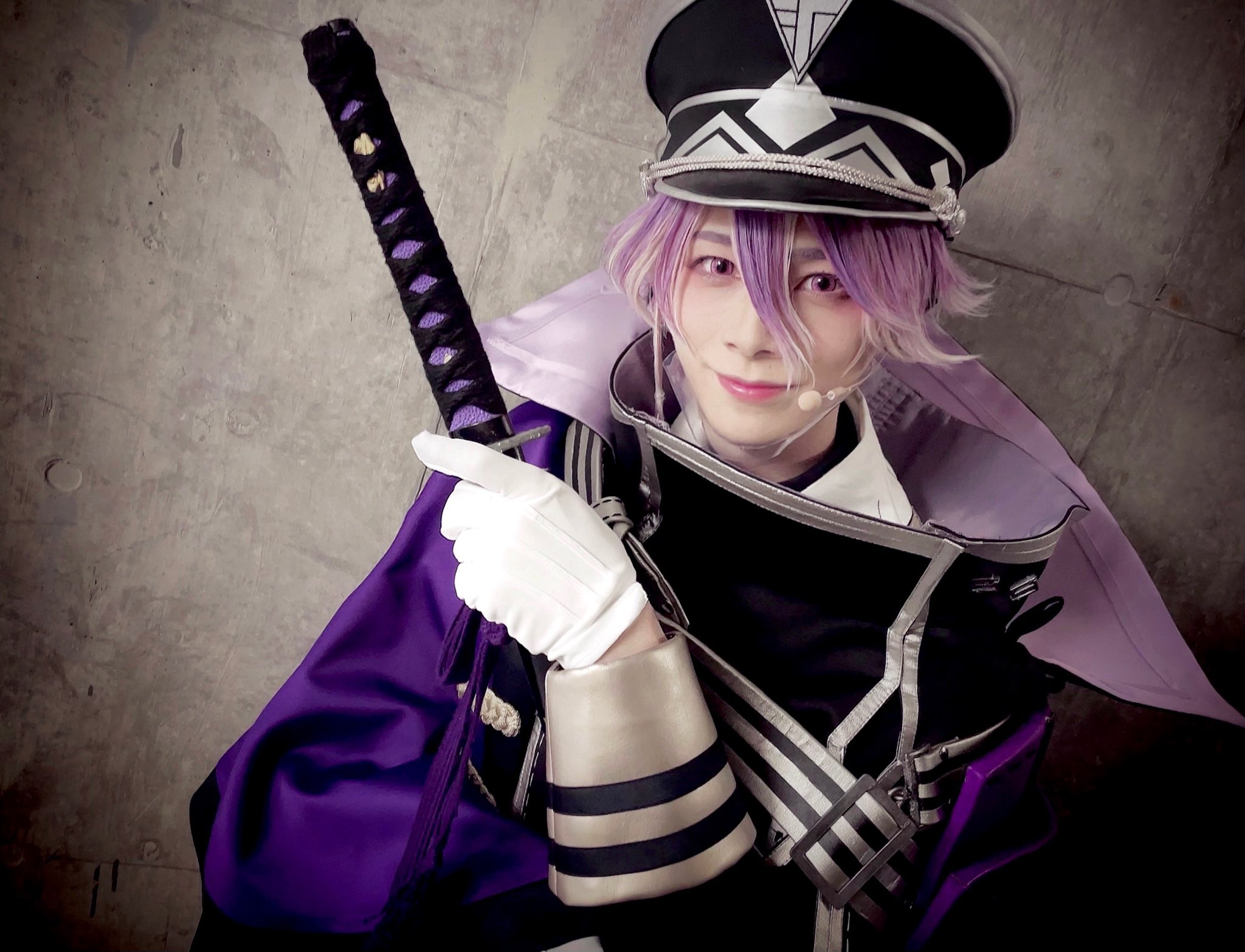 無料配達 ミュージカル刀剣乱舞 佐藤信長 源清麿 アイドル - mahaayush.in 無料配達 ミュージカル刀剣乱舞 佐藤信長 源清麿 アイドル - mahaayush.in
