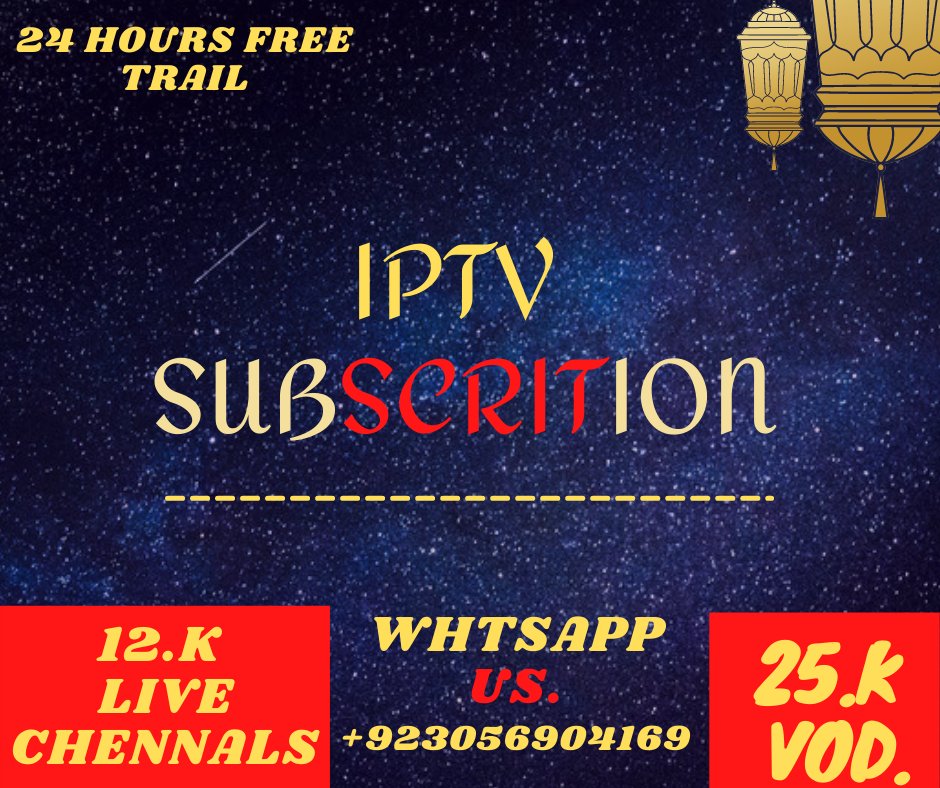 Yasir Ali Yasiral Twitter