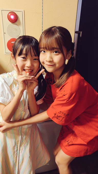 松田かれんのTwitter画像8