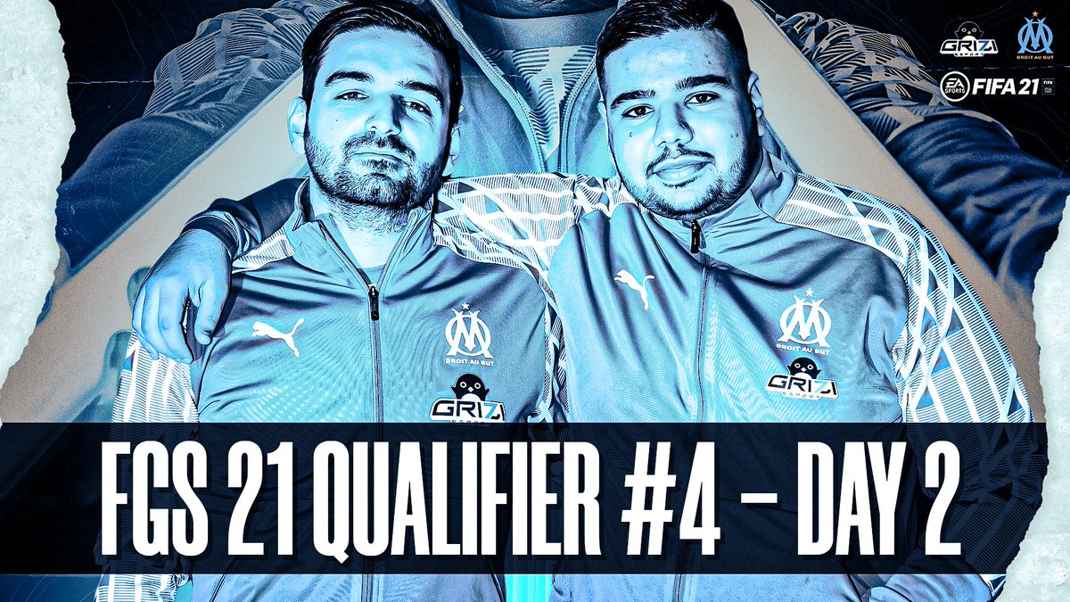 Grizi Esport tweet media