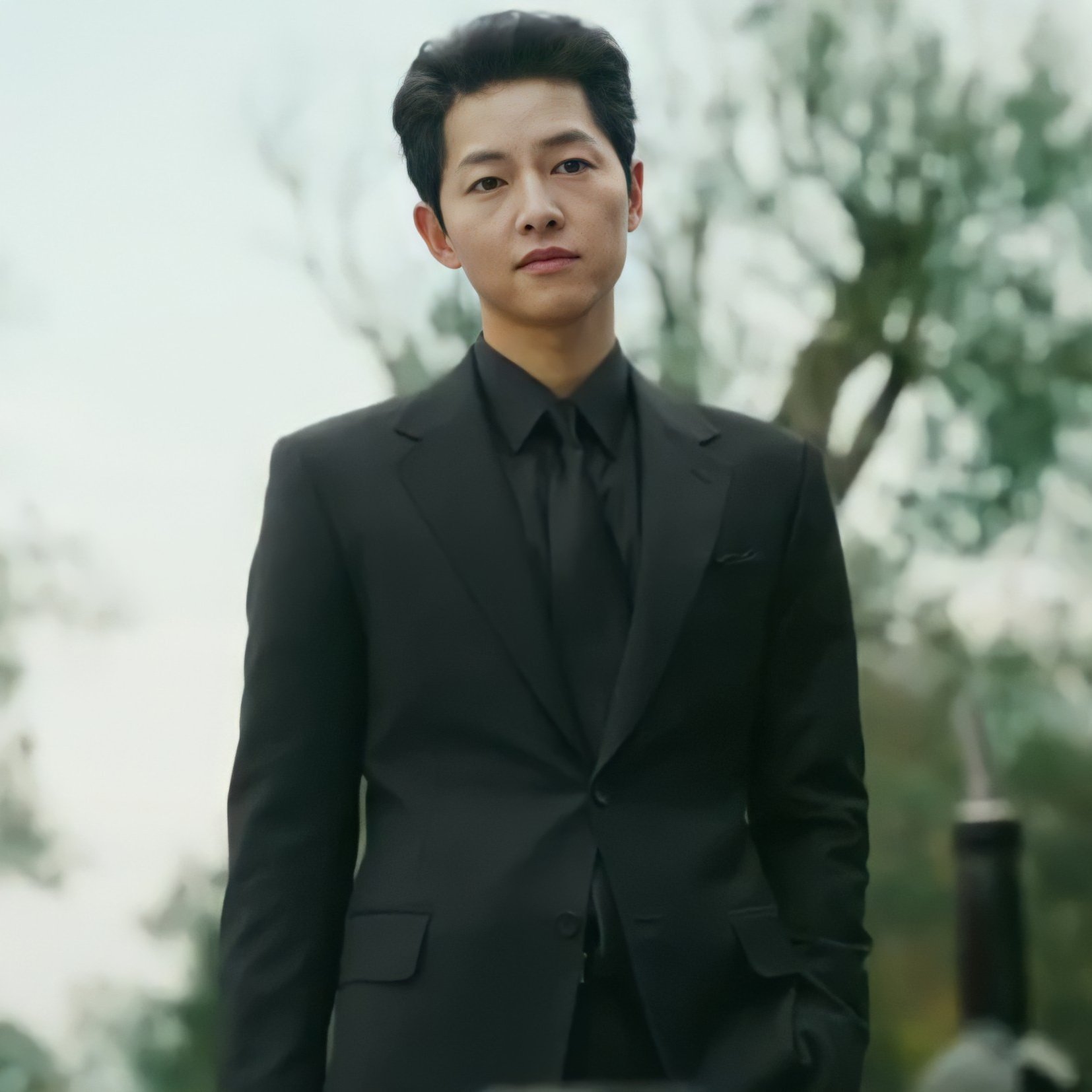 Vincenzo Cassano Pics V Twitter Visuals Of Song Joong Ki Songjoongki Vincenzo Vincenzoep1 Vincenzocassano T Co T67oeqcqoc Twitter