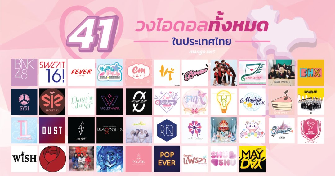 小团子 .เจ้าก้อนแป้ง. 🍡 ||| รีวิวตามใจ No Spon tweet media