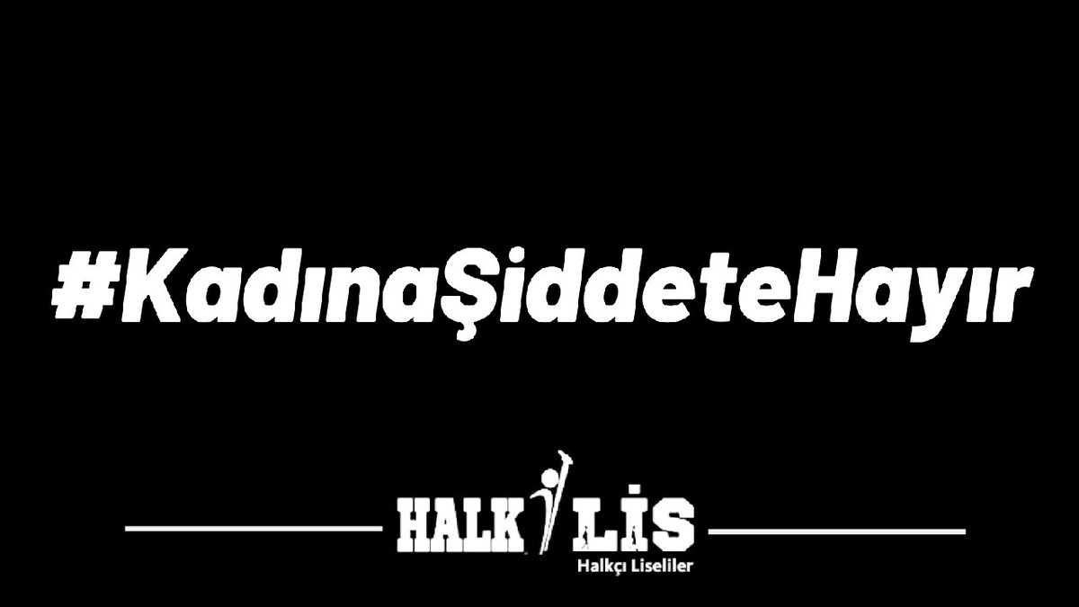 1 yılda 408 kadın katledildi.

Artık Yeter❗️

#KadinaSiddeteHayır