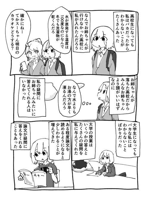 ② 