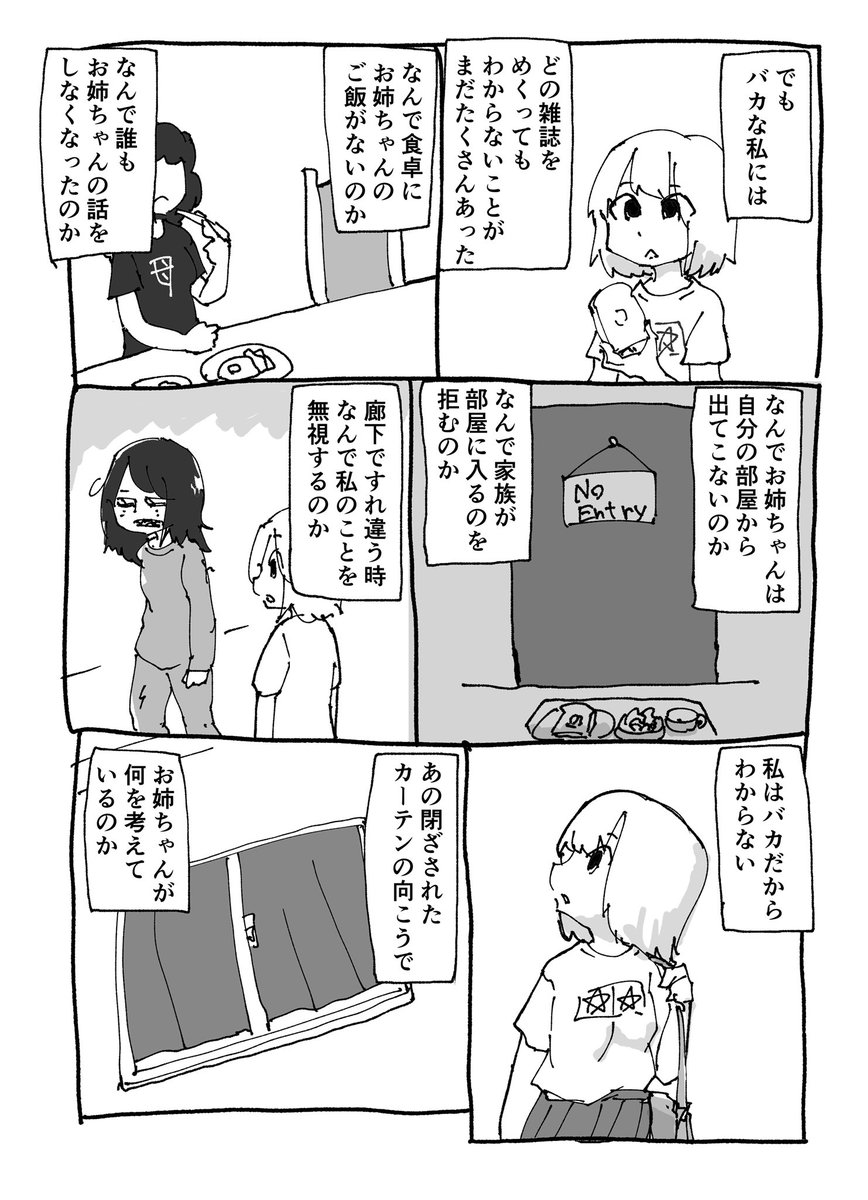 ② 