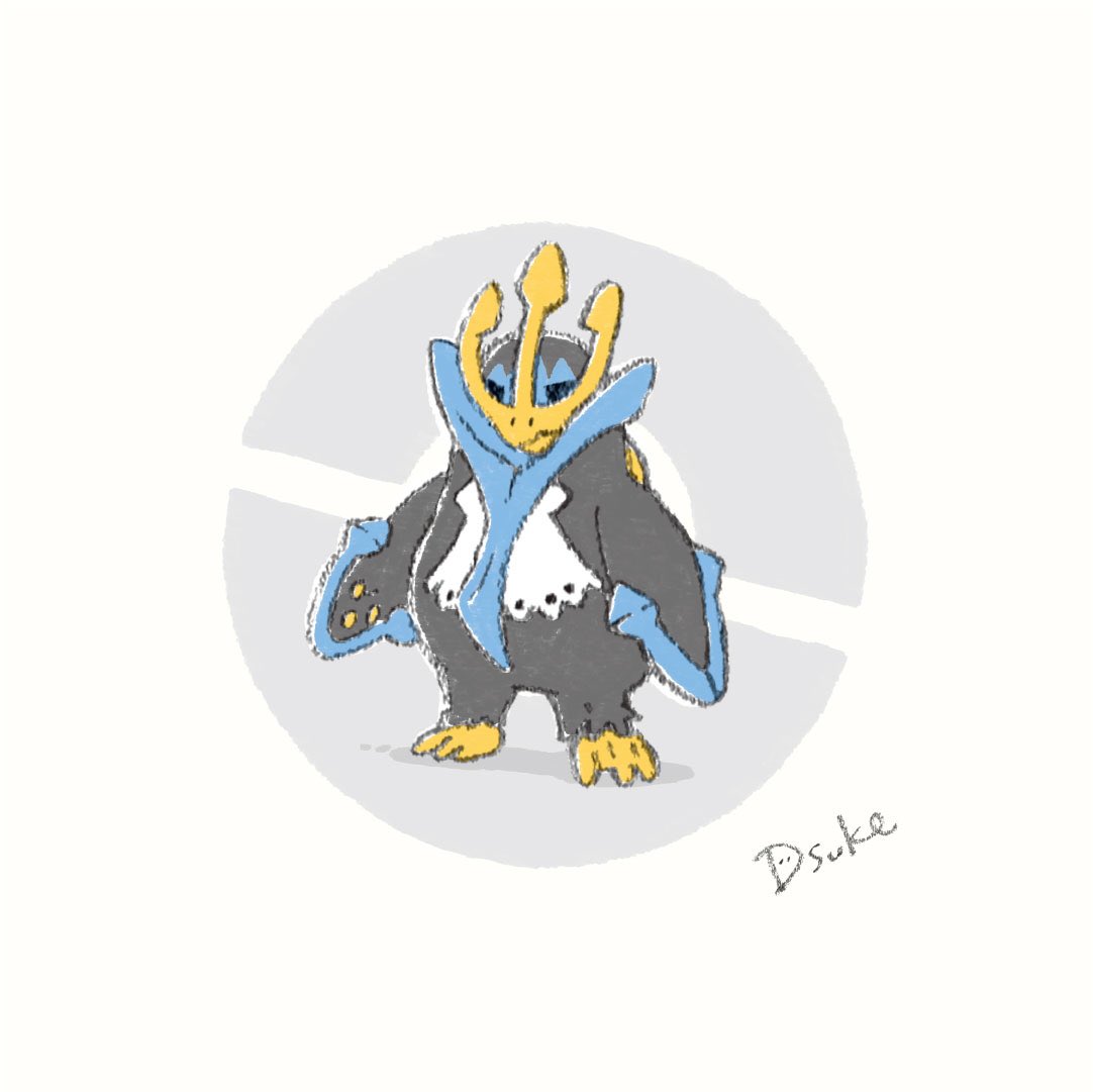 Twitter 上的 Dsuke ゆるイラスト No 393 ポッチャマ No 394 ポッタイシ No 395 エンペルト Dsuke ゆるポケ ポケモン Pokemon ポケットモンスター ポケモン剣盾 ポッチャマ ポッタイシ エンペルト T Co Iky9cfhgcf Twitter Twitter 上的 Dsuke ゆるイラスト No 393 ポッチャマ No 394 ポッタイシ No 395 エンペルト Dsuke ゆるポケ ポケモン Pokemon ポケットモンスター ポケモン剣盾 ポッチャマ ポッタイシ エンペルト T Co Iky9cfhgcf Twitter