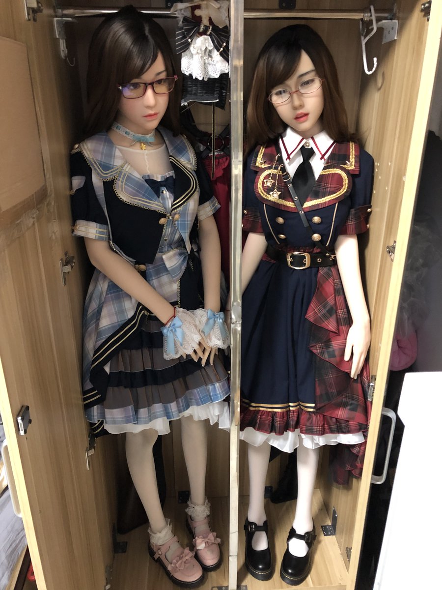 【廃盤希少】 リヤドロ Bathing Beauties お風呂の美女たち 廃盤希少】 リヤドロ Bathing Beauties お風呂の美女たち - メルカリ