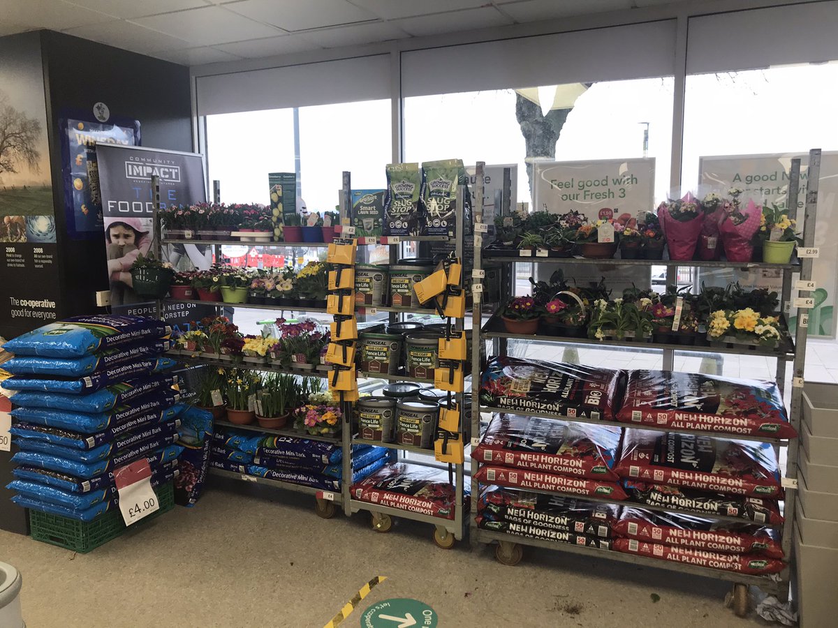 carl smitheman tweet media