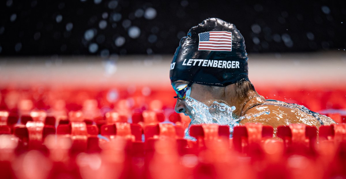 Blue water missing 😉

Impression of US Para Swimmer <a href="/ahalyalett/">Ahalya Lettenberger</a> Ahalya Lettenberger at the World Championships 2019 in London. The blue water color is still missing 😉

<a href="/Para_swimming/">Para Swimming</a> <a href="/teamdpara/">Team Deutschland Paralympics</a> <a href="/bsb_berlin/">Behinderten Sportverband Berlin</a> @h_behinderung @handicapsporttv <a href="/C4Paralympics/">C4 Paralympics</a> <a href="/AlanMarchSport/">Alan March Sport ltd</a>