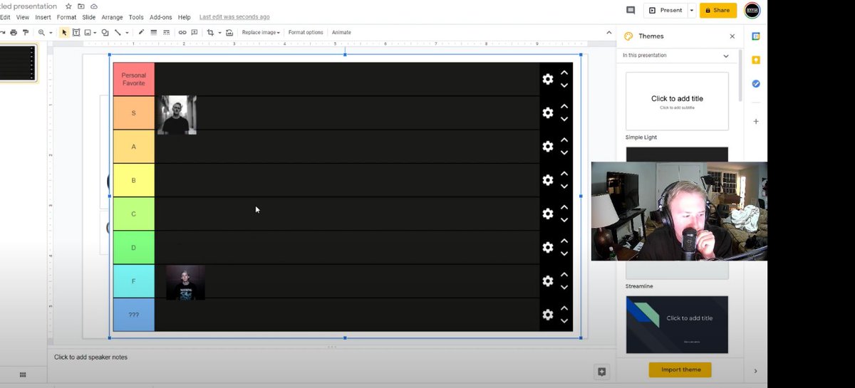 lmao <a href="/EffinOfficial/">Effin</a>