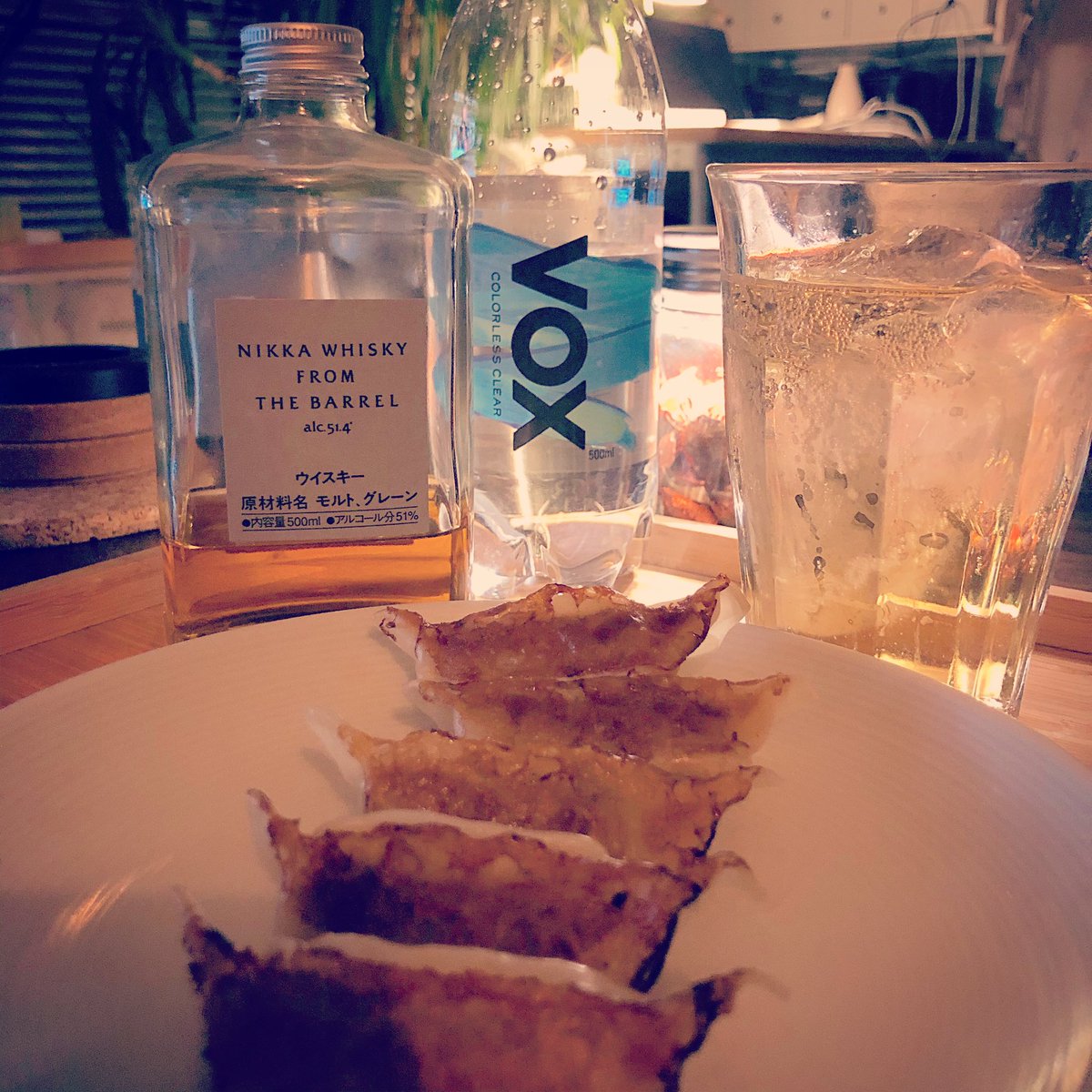 ブレンデッドウイスキー Twitter પર હ શટ ગ