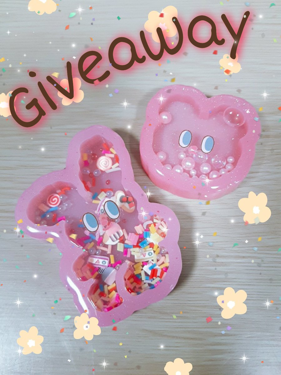 Lemonn.handmade tweet media