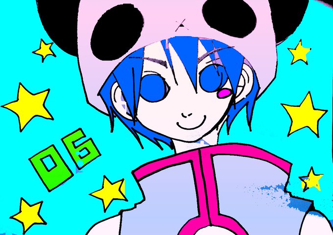 オリジナル漫画のキャラクターのtwitterイラスト検索結果 オリジナル漫画のキャラクターのtwitterイラスト検索結果