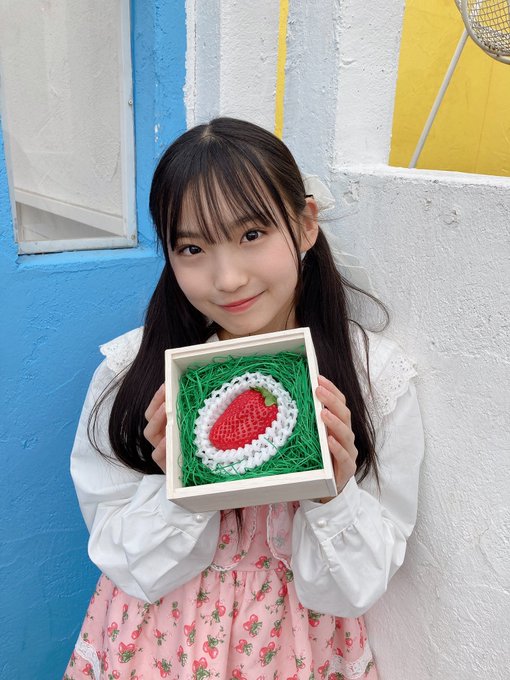 Twitterのコスプレ画像17