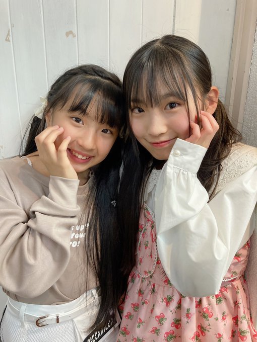 Twitterのコスプレ画像18