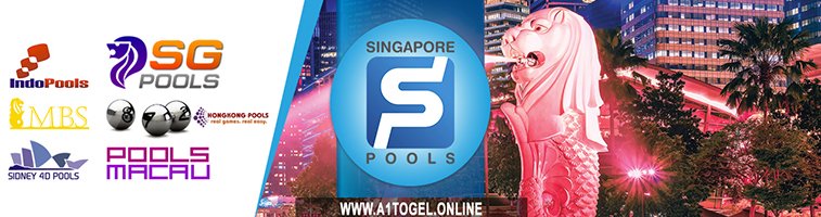 View Data A1togel Png Joker123 View Data A1togel Png Joker123