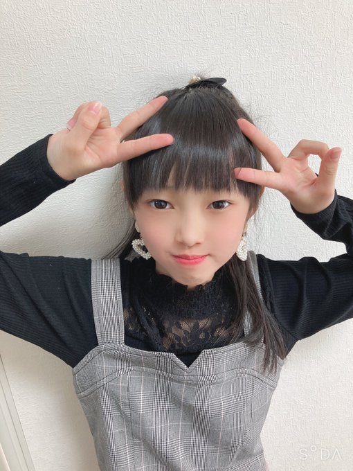 Twitterのコスプレ画像27