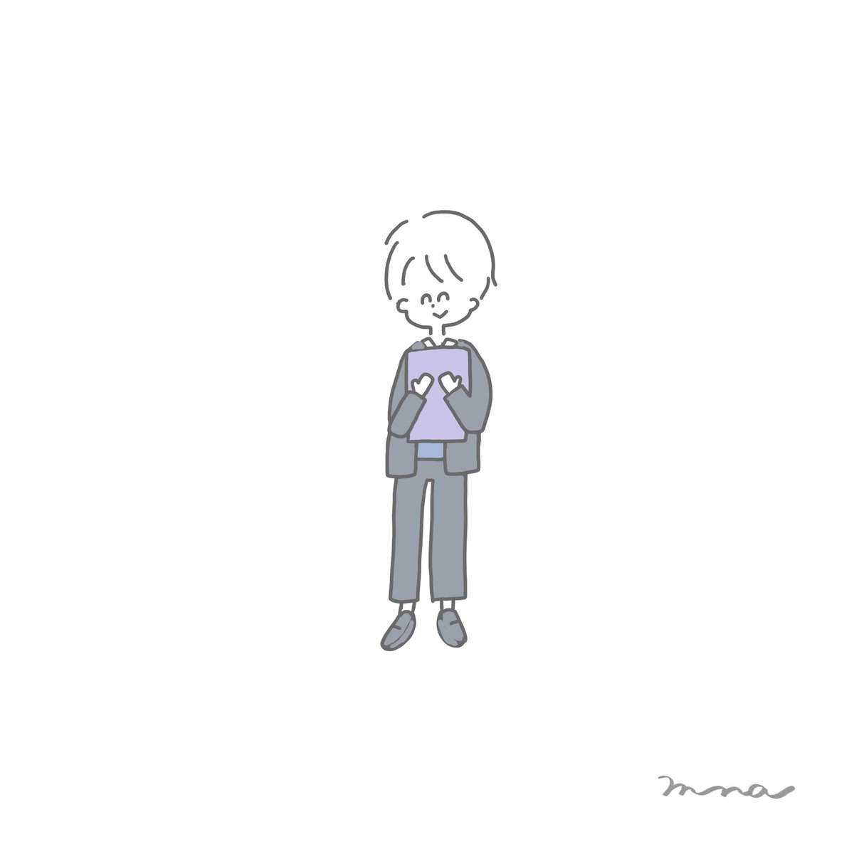Miina ミイナ イラスト V Twitter ストーリーやお祝いのメッセージにどうぞ ストーリー 壁紙 シンプルイラスト ゆるいイラスト イラスト 線画 絵描きさんと繋がりたい イラスト好きな人と繋がりたい 卒業 卒業式 Jk Jc Jd Illustration Miina ミイナ イラスト V Twitter ストーリーやお祝いのメッセージにどうぞ ストーリー 壁紙 シンプルイラスト ゆるいイラスト イラスト 線画 絵描きさんと繋がりたい イラスト好きな人と繋がりたい 卒業 卒業式 Jk Jc Jd Illustration