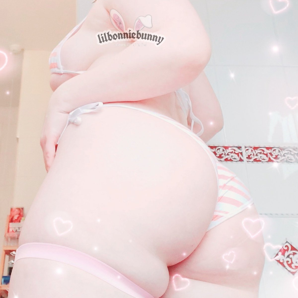 Content from pheobefatale