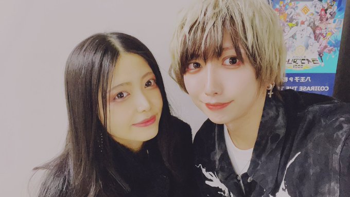 A あるふぁきゅん さん の最近のツイート 4 Whotwi グラフィカルtwitter分析 A あるふぁきゅん さん の最近のツイート 4 Whotwi グラフィカルtwitter分析