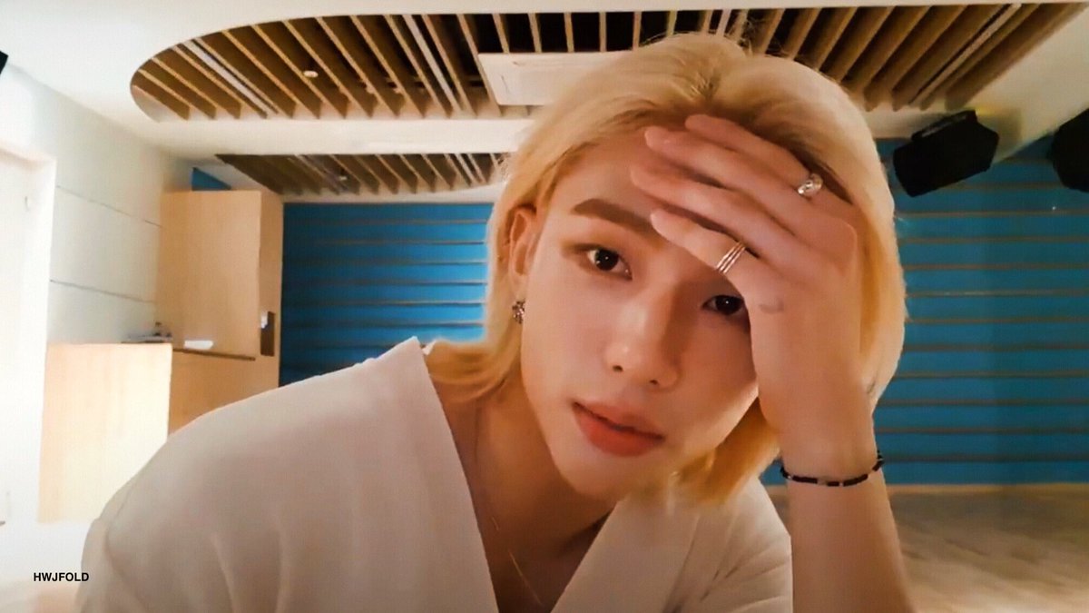 HWHJPICS's tweet image. i miss him so much ♥︎