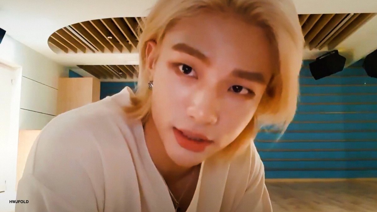 HWHJPICS's tweet image. i miss him so much ♥︎