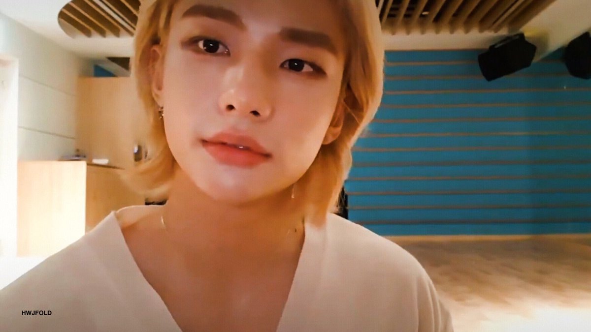 HWHJPICS's tweet image. i miss him so much ♥︎