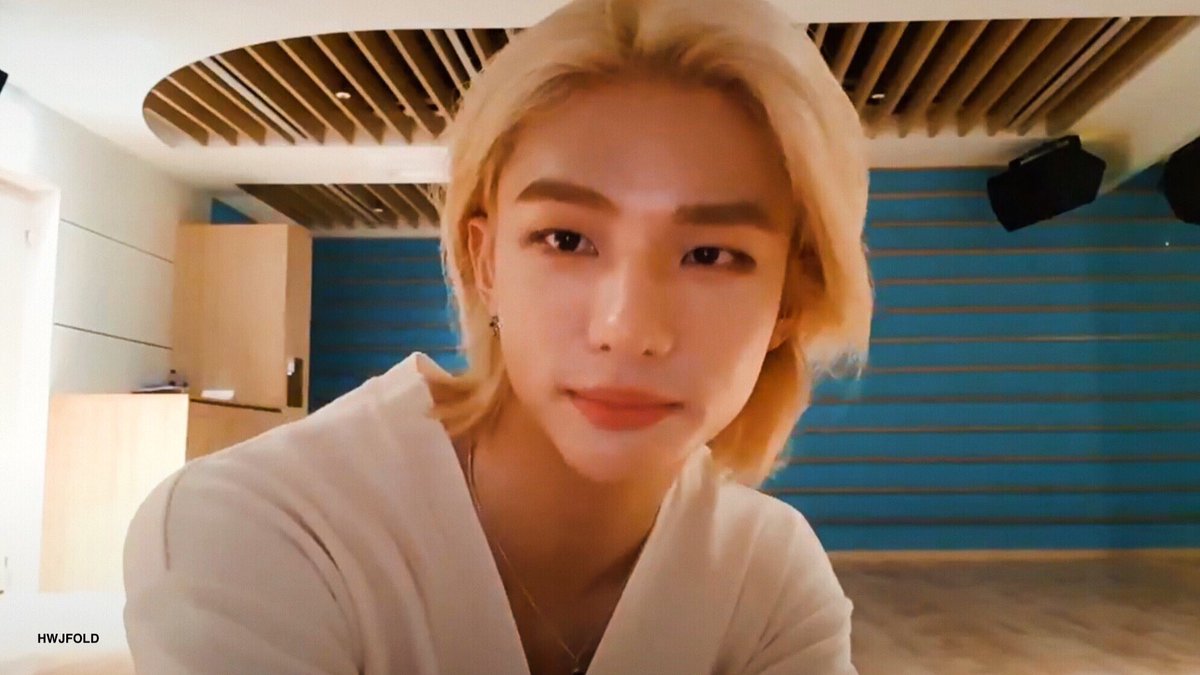 HWHJPICS's tweet image. i miss him so much ♥︎