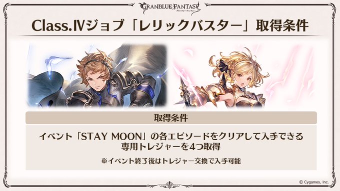 루시오 해시 태그 グラブル를 붙인 트윗 목록 1 Whotwi 그래픽 Twitter 분석