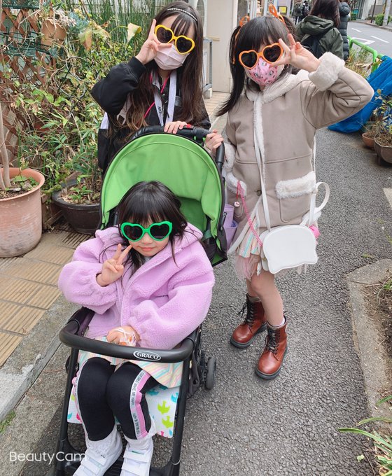 ゆとりのTwitter画像10