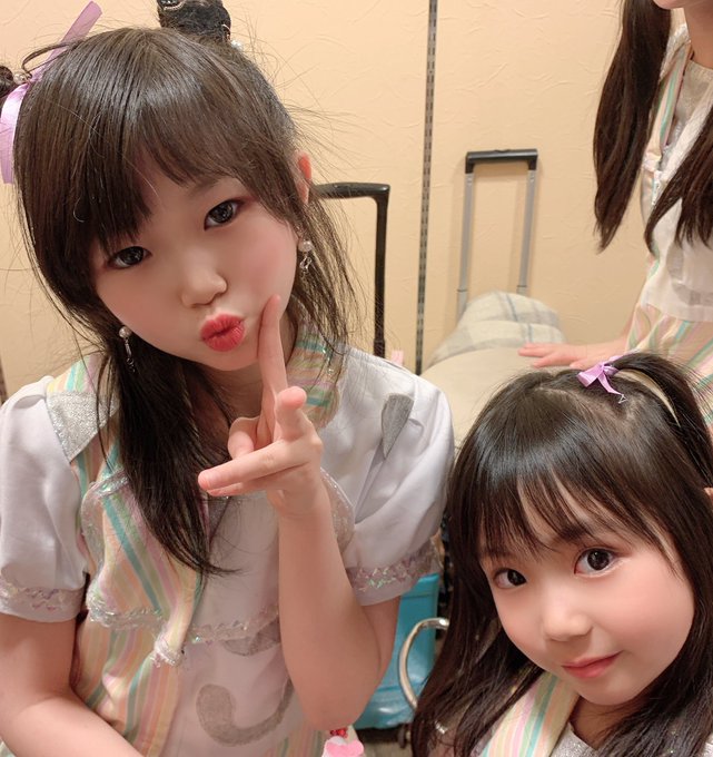 ゆとりのTwitter画像11