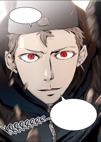 daily tog doodles tweet media