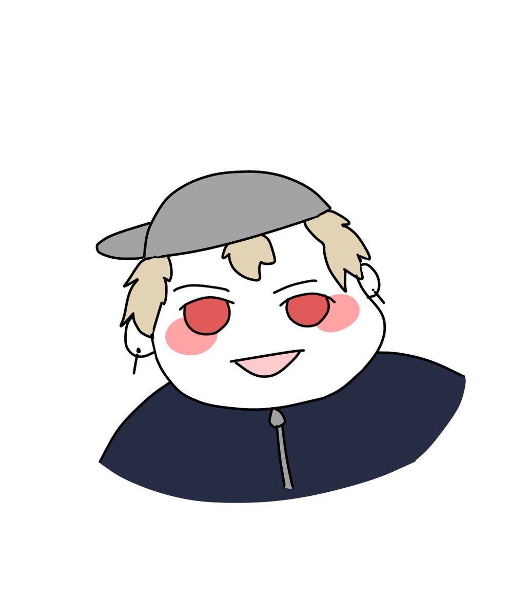 daily tog doodles (@lqtogart) on Twitter photo 