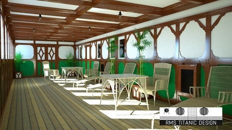 If you follow me you get B-51/53/55.