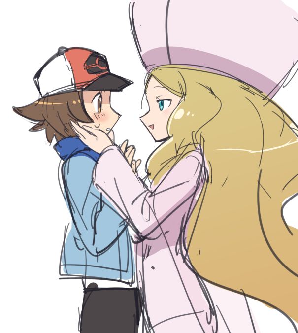 ぽけりん ポケモンまとめさん がハッシュタグ ポケモン をつけたツイート一覧 4 Whotwi グラフィカルtwitter分析 ぽけりん ポケモンまとめさん がハッシュタグ ポケモン をつけたツイート一覧 4 Whotwi グラフィカルtwitter分析