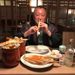 ツイートに含まれる画像