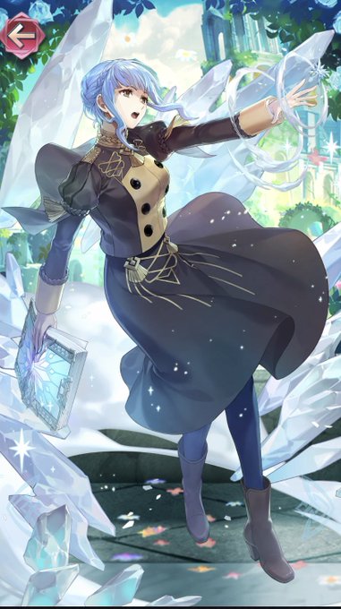 5年後のtwitterイラスト検索結果 古い順 5年後のtwitterイラスト検索結果 古い順