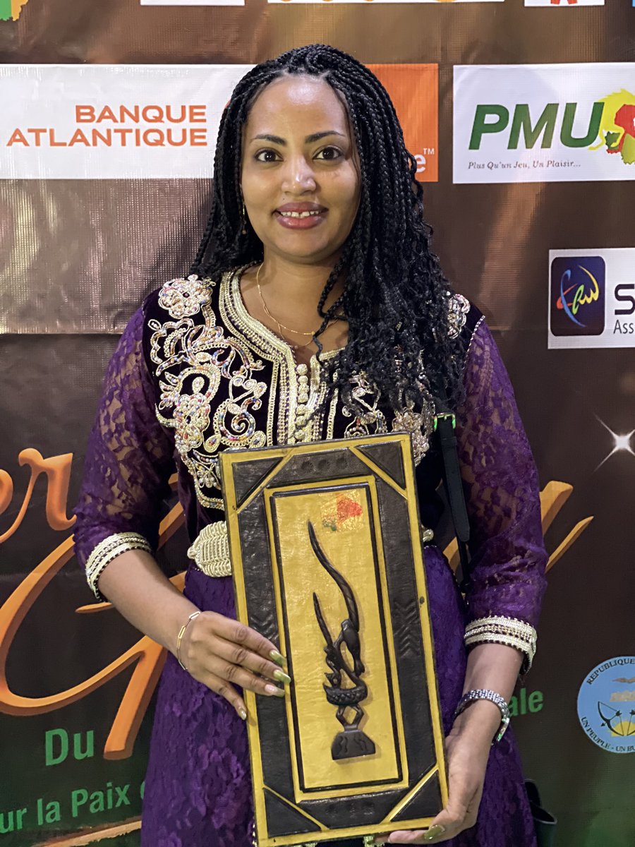Fatima Al Ansar tweet media